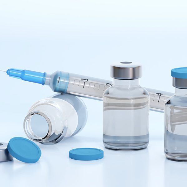 Viscosupplements for OA of the Knee - Spruce Health Group