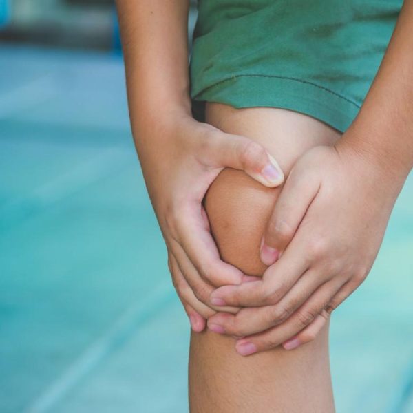 All About Joint Injections - Spruce Health Group