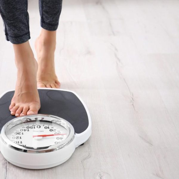Help! I'm Struggling to Lose Weight - Spruce Health Group