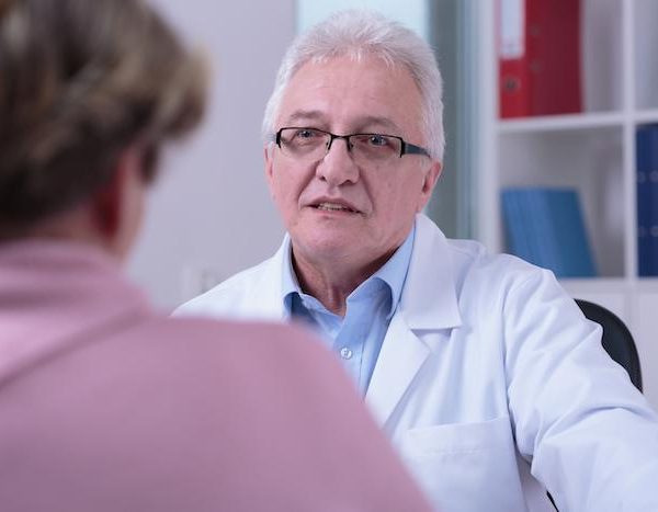 Understanding Osteoarthritis - Retore Osteo