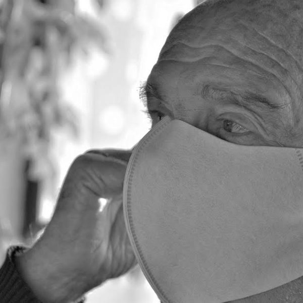 COVID-19 Isolation and the Impact on Seniors
