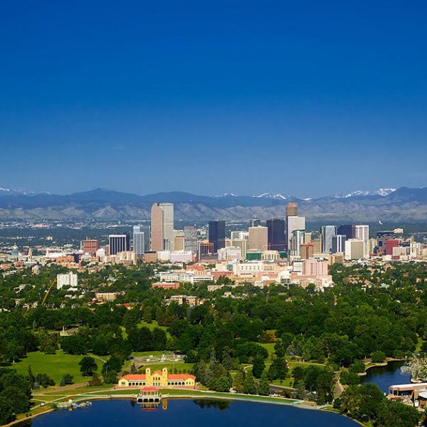Spruce Health Group Opens Aurora Practice - Spruce Health Group