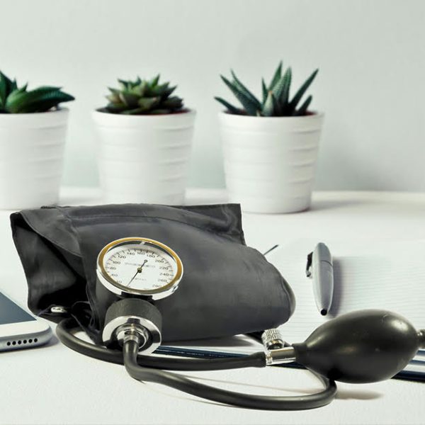 Spruce Health Group Opens Thornton Practice - Spruce Health Group
