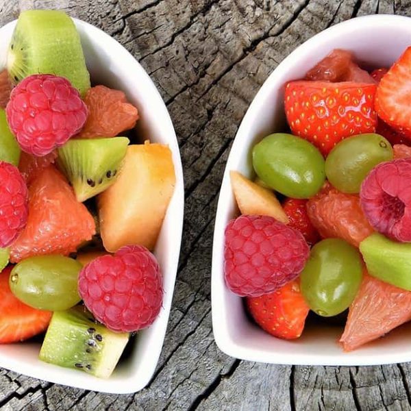 Giving treats to diabetics - Spruce Health Group