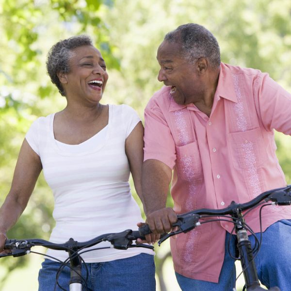 BHM Minority Health Awareness