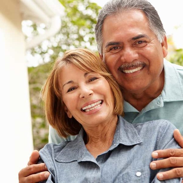 Spruce Health Group Adds Hormone Replacement Therapy