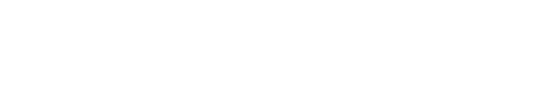 Spruce Health Group Portfolio Logo